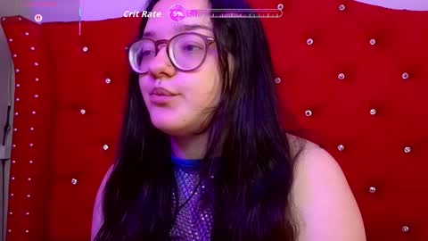 silvia_ls online show from 10/29/25, 11:39