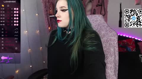 Snapshot of silvia_santorskii chatting on 12/04/24, 08:23 silvia_santorskii online show from 12/04/24, 08:23