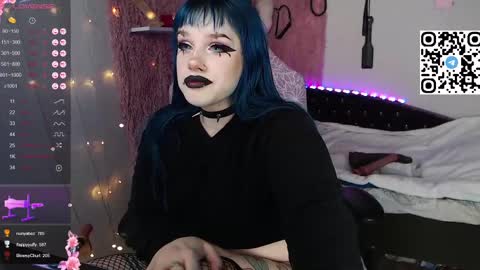 Snapshot of silvia_santorskii chatting on 03/04/25, 10:46 silvia_santorskii online show from 03/04/25, 10:46