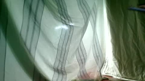 Snapshot of silviane5080 chatting on 07/09/26, 03:38 silviane5080 online show from 07/09/26, 03:38
