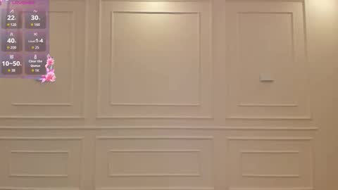 Silvia  online show from 02/13/26, 07:10