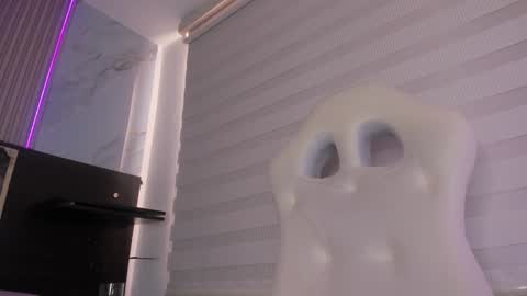 Snapshot of silviarichie_jade chatting on 01/27/25, 05:58 silvia online show from 01/27/25, 05:58