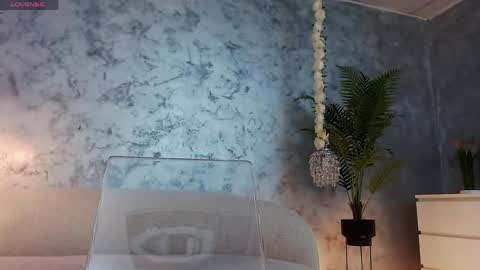 Silvia online show from 03/07/26, 08:11