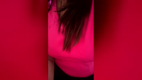 Simran online show from 04/22/26, 10:17