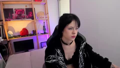 Wendy help me get get 69 likes  online show from 02/04/26, 07:14