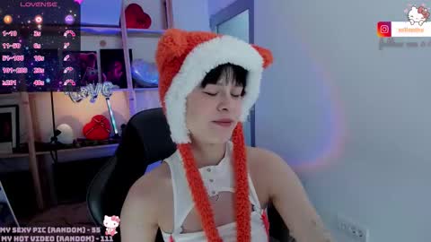 Wendy help me get get 69 likes  online show from 03/14/26, 08:20