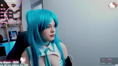 Wendy help me get get 69 likes  online show from 04/05/26, 06:21