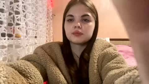 Stefa online show from 02/23/26, 09:12