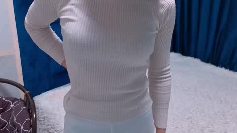 Snapshot of simavalot chatting on 03/04/26, 07:25 Liya online show from 03/04/26, 07:25