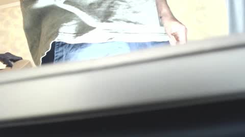 Snapshot of simbo_cool chatting on 09/15/25, 05:24 Simba online show from 09/15/25, 05:24