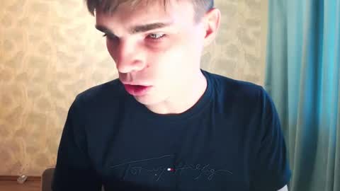 Snapshot of simbo_cool chatting on 10/13/25, 10:48 Simba online show from 10/13/25, 10:48