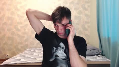 Snapshot of simbo_cool chatting on 10/16/25, 11:11 Simba online show from 10/16/25, 11:11