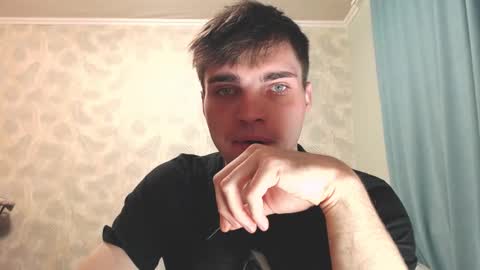 Snapshot of simbo_cool chatting on 10/22/25, 07:13 Simba online show from 10/22/25, 07:13