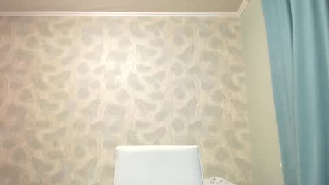 Snapshot of simbo_cool chatting on 11/21/25, 02:21 Simba online show from 11/21/25, 02:21