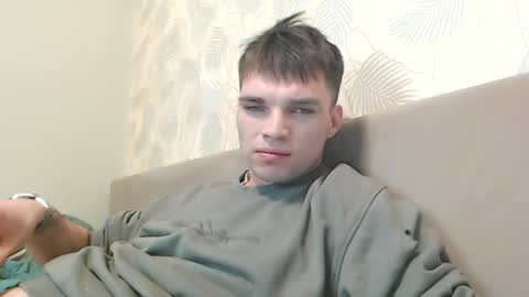 Snapshot of simbo_cool chatting on 03/22/26, 01:53 Simba online show from 03/22/26, 01:53