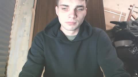 Snapshot of simbo_cool chatting on 04/02/26, 11:13 Simba online show from 04/02/26, 11:13