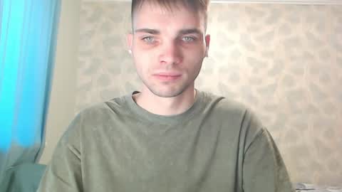 Snapshot of simbo_cool chatting on 04/09/26, 10:53 Simba online show from 04/09/26, 10:53