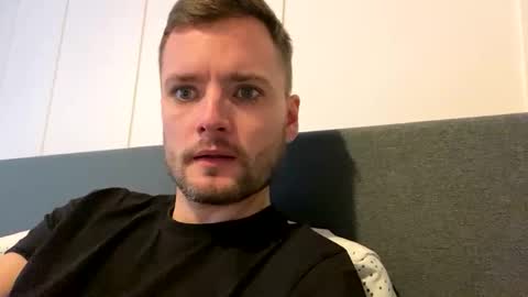 simdog1993 online show from 01/11/26, 02:44