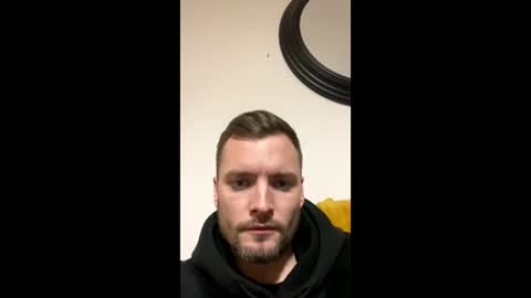 simdog1993 online show from 01/14/26, 07:19