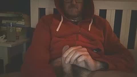 simeone1324 online show from 02/06/25, 01:10