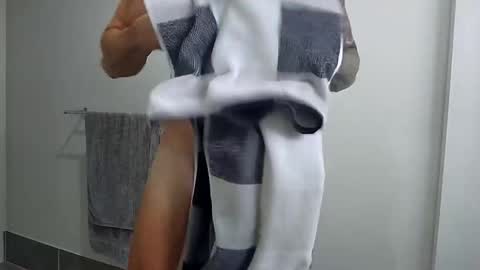 Christopher online show from 12/14/24, 03:40