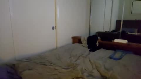 Christopher online show from 05/26/26, 02:13