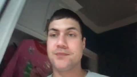 simi136 online show from 01/12/26, 08:03