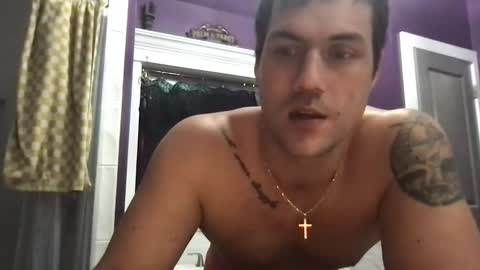 simi136 online show from 02/07/26, 09:24