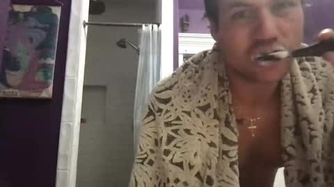 simi136 online show from 02/11/26, 05:34