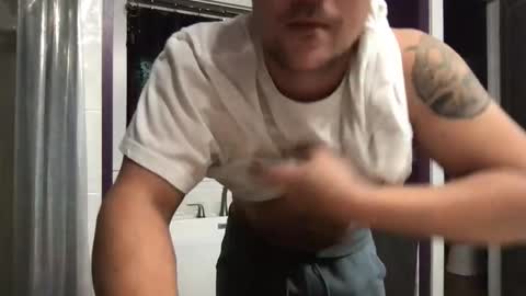 simi136 online show from 02/20/26, 08:38