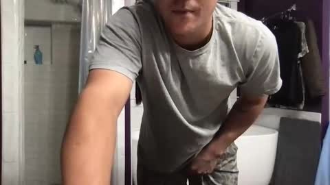 simi136 online show from 02/24/26, 03:15