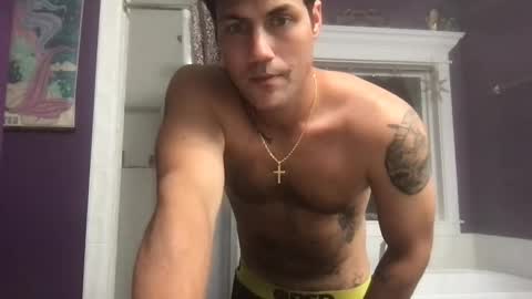 simi136 online show from 05/25/26, 05:46