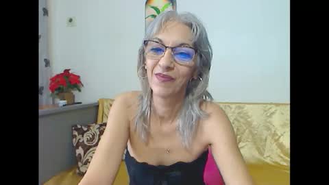 siminafoxx4u online show from 03/17/26, 07:23