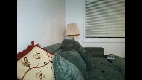 Simin Fox online show from 02/07/26, 04:27