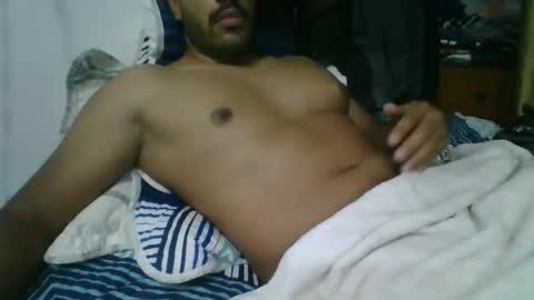 simio11 online show from 12/26/24, 03:59