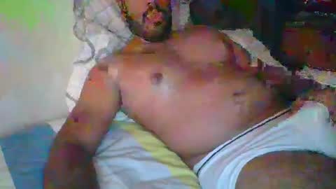 simio11 online show from 01/07/25, 06:14
