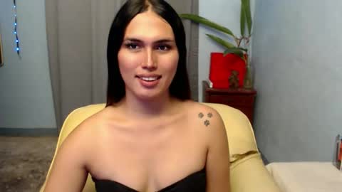 Simi online show from 02/09/26, 05:06