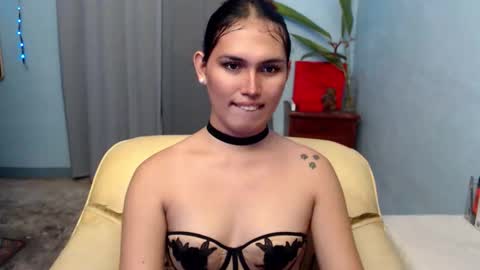 Simi online show from 02/11/26, 12:10