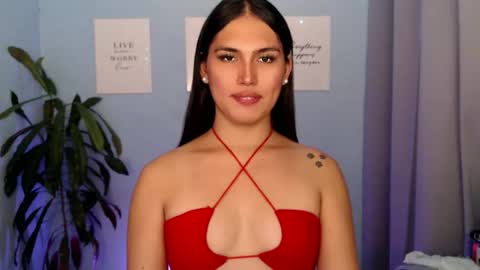 Simi online show from 02/14/26, 12:57