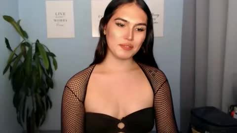 Simi online show from 02/16/26, 02:35