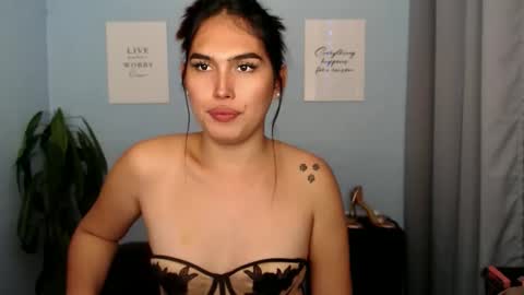 Simi online show from 02/18/26, 04:03