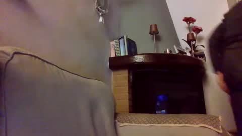 Italiandaddyitalydickassbottomassholecomshowmasturbatenudeboyitalyatleticcutemuscolarhardcockdickboy online show from 01/23/25, 09:29