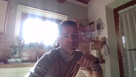 Italiandaddyitalydickassbottomassholecomshowmasturbatenudeboyitalyatleticcutemuscolarhardcockdickboy online show from 02/03/25, 01:08