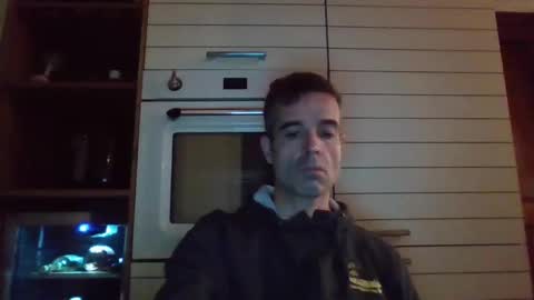 Italiandaddyitalydickassbottomassholecomshowmasturbatenudeboyitalyatleticcutemuscolarhardcockdickboy online show from 03/11/25, 08:42