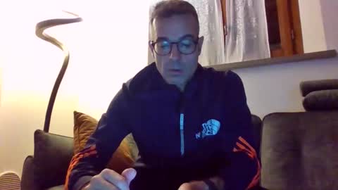 Italiandaddyitalydickassbottomassholecomshowmasturbatenudeboyitalyatleticcutemuscolarhardcockdickboy online show from 09/28/25, 08:47