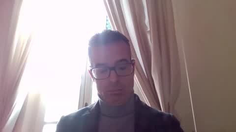 Italiandaddyitalydickassbottomassholecomshowmasturbatenudeboyitalyatleticcutemuscolarhardcockdickboy online show from 01/09/26, 12:52