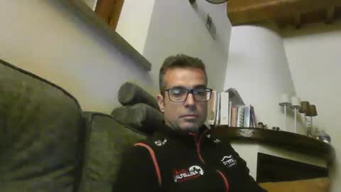 Italiandaddyitalydickassbottomassholecomshowmasturbatenudeboyitalyatleticcutemuscolarhardcockdickboy online show from 02/02/26, 10:30