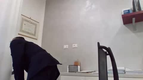 Italiandaddyitalydickassbottomassholecomshowmasturbatenudeboyitalyatleticcutemuscolarhardcockdickboy online show from 02/04/26, 07:25