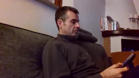 Italiandaddyitalydickassbottomassholecomshowmasturbatenudeboyitalyatleticcutemuscolarhardcockdickboy online show from 02/06/26, 09:18