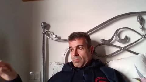 Italiandaddyitalydickassbottomassholecomshowmasturbatenudeboyitalyatleticcutemuscolarhardcockdickboy online show from 02/07/26, 01:59